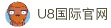 客户端下载
