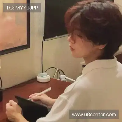 江超丛